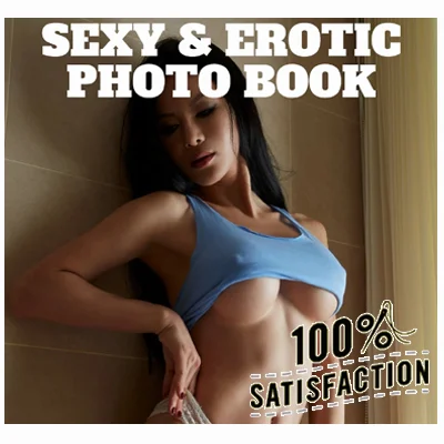 Pune Dating Escort Girl