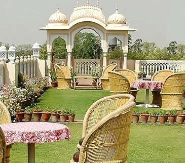 Pune College Girl Escorts
