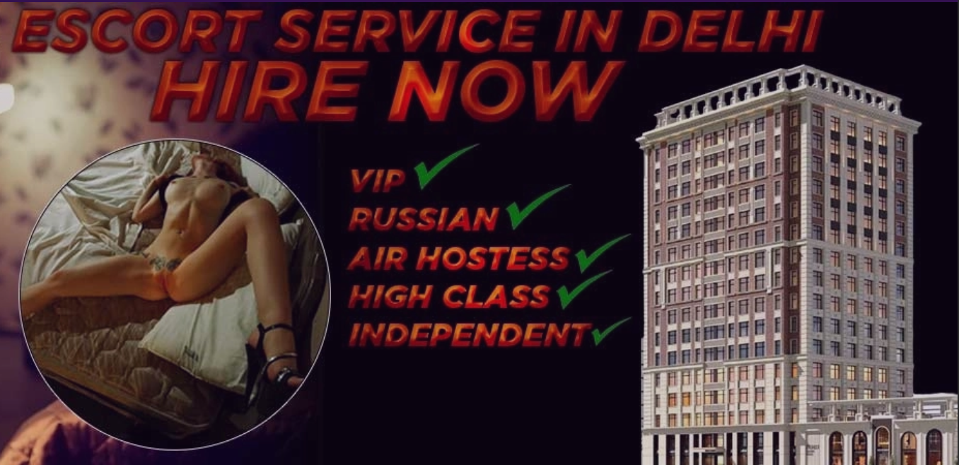 Pune Hot Escort Girl
